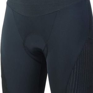 Womens Cycling Shorts